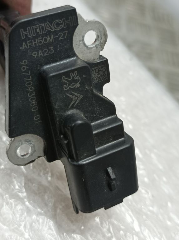 Caudalimetro para Peugeot 2008 (--.2013->)