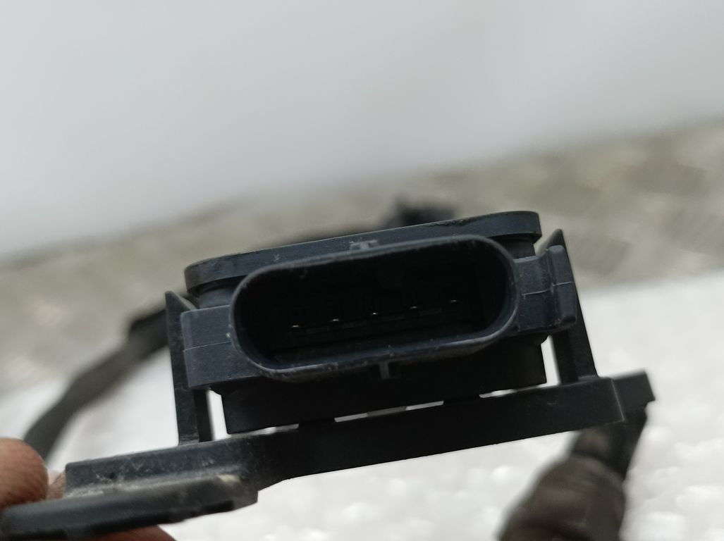 Sonda Lambda para Peugeot 2008 (--.2013->)