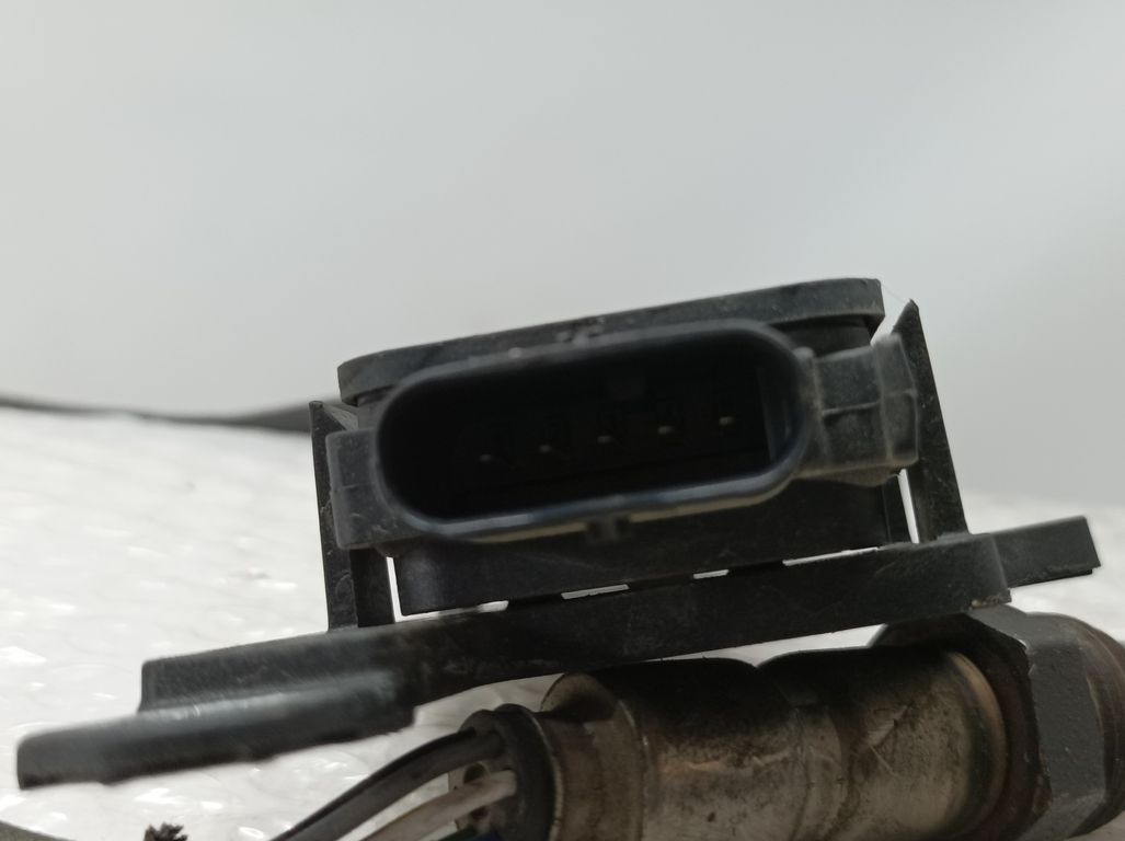 Sonda Lambda para Peugeot 2008 (--.2013->)