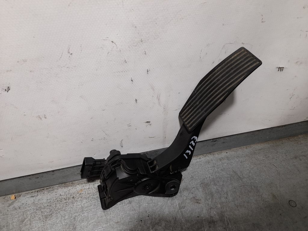Pedal Acelerador para Opel Astra J Lim.