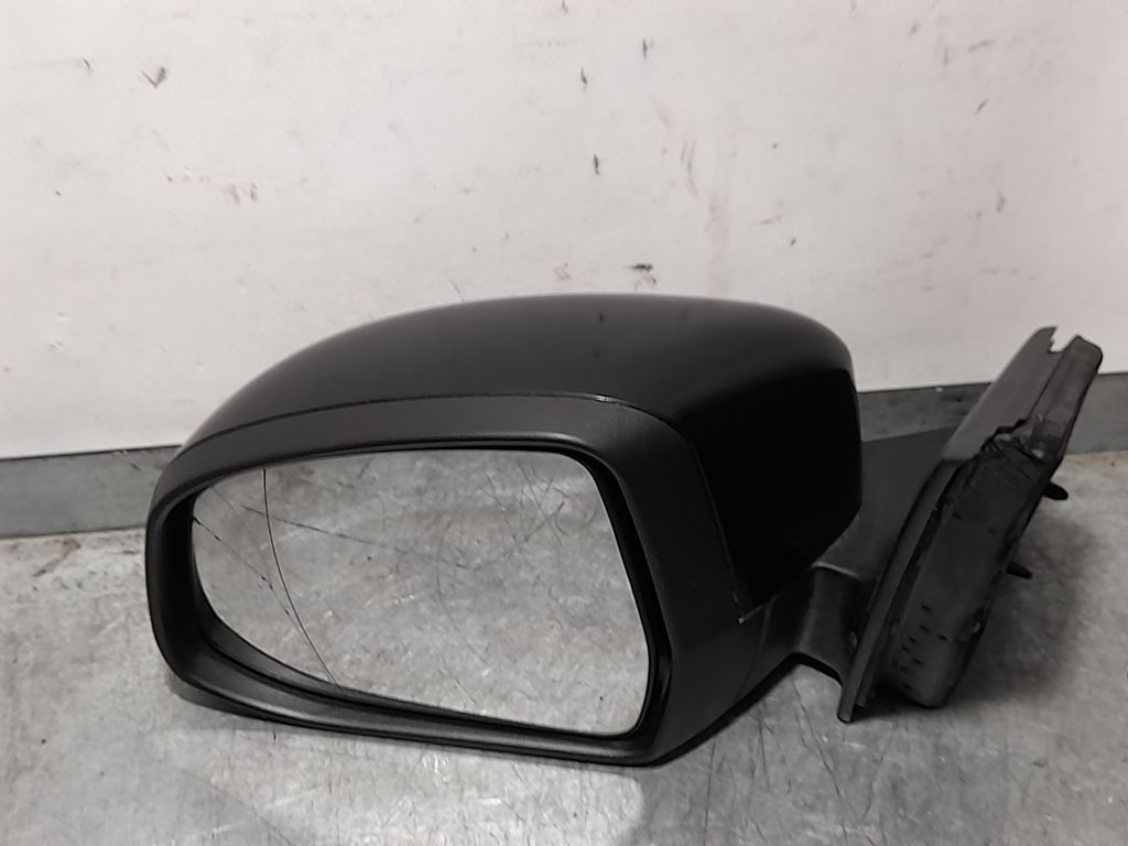 Retrovisor Izquierdo para Ford Focus Lim. (Cb8)