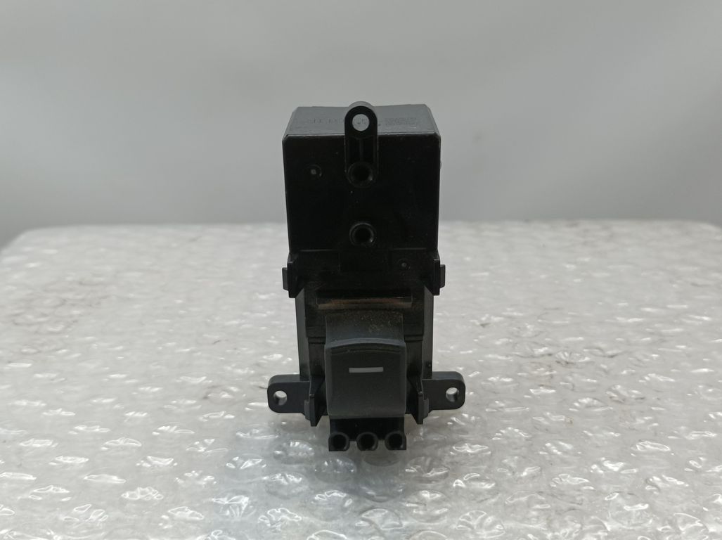 Mando Elevalunas Trasero Derecho para Honda Civic Lim.5 (Fk)