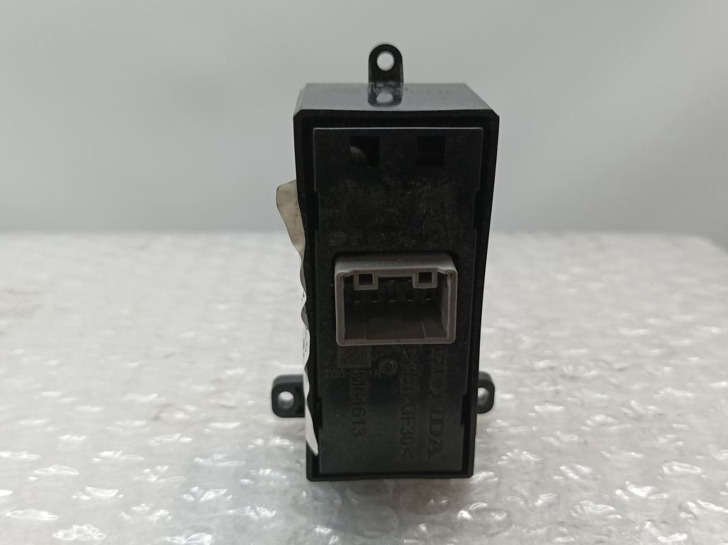 Mando Elevalunas Trasero Derecho para Honda Civic Lim.5 (Fk)