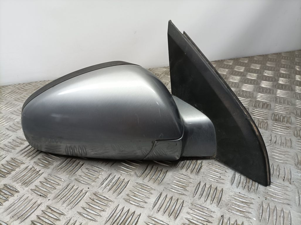 Retrovisor Derecho para Opel Vectra C Berlina
