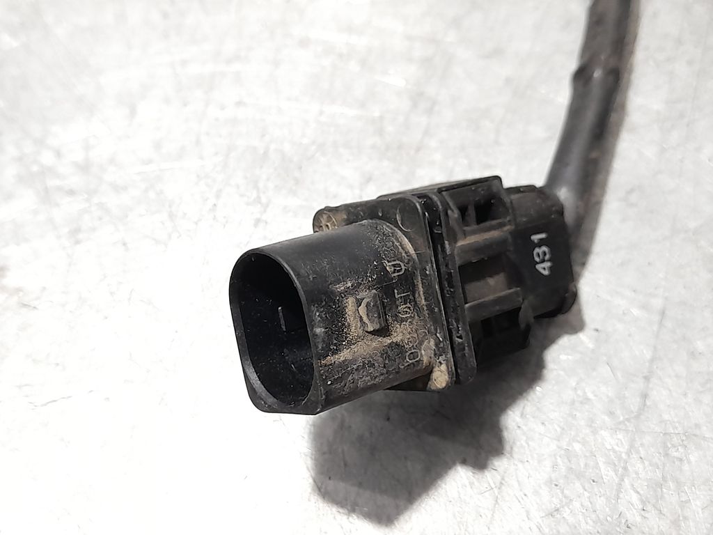 Sonda Lambda para Audi Q7 (4L)