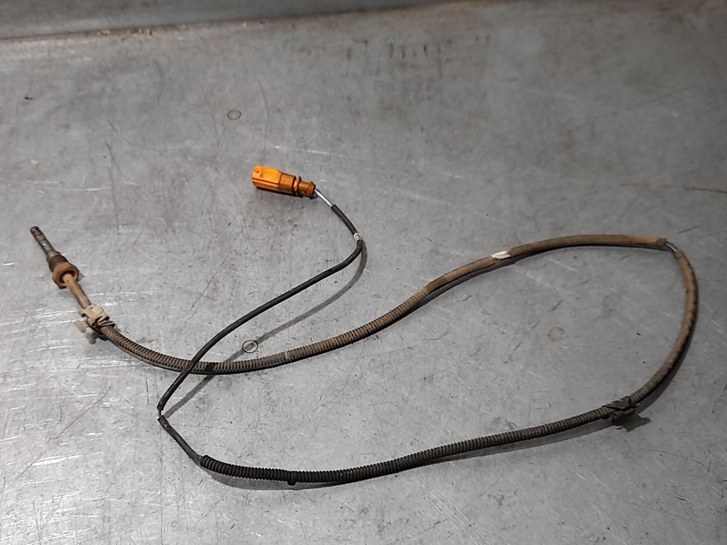 Sensor para Audi Q7 (4L)
