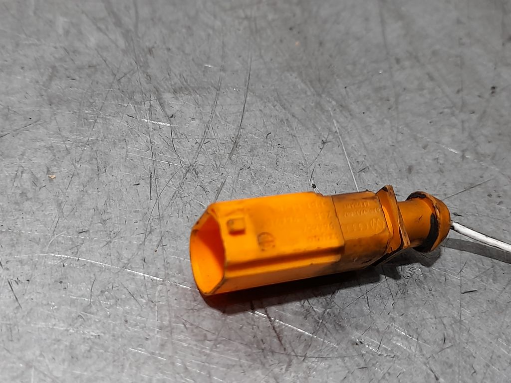 Sensor para Audi Q7 (4L)