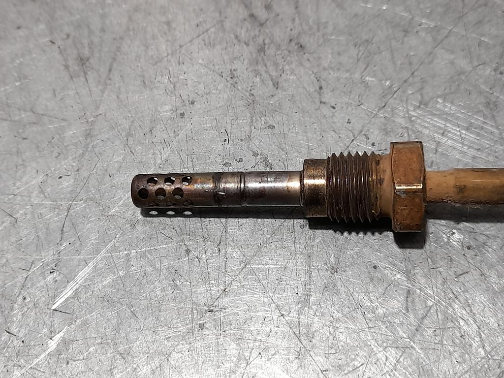 Sensor para Audi Q7 (4L)