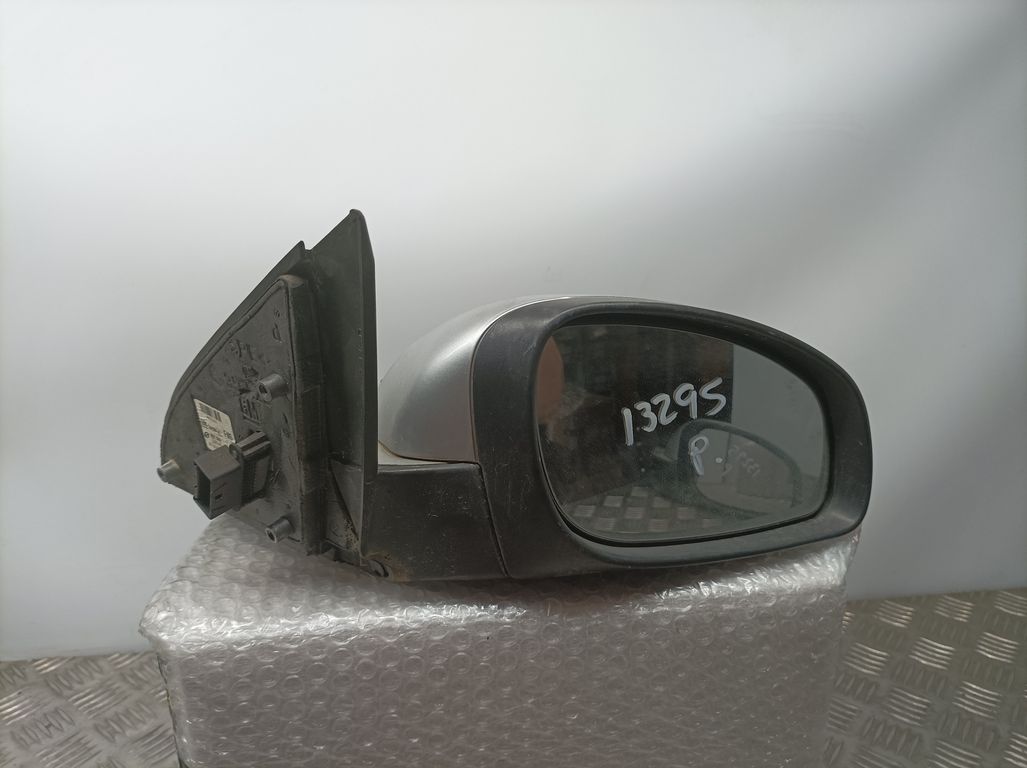 Retrovisor Derecho para Opel Vectra C Berlina