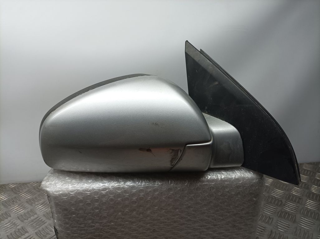 Retrovisor Derecho para Opel Vectra C Berlina