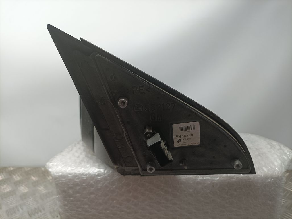 Retrovisor Izquierdo para Opel Vectra C Berlina