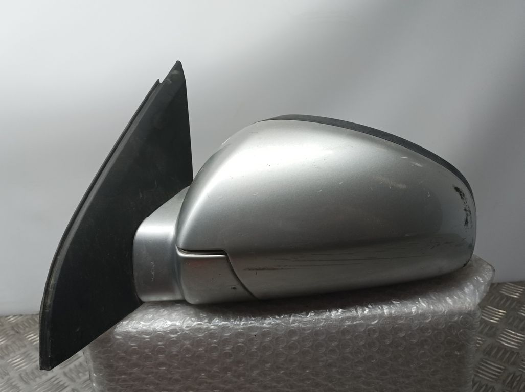 Retrovisor Izquierdo para Opel Vectra C Berlina