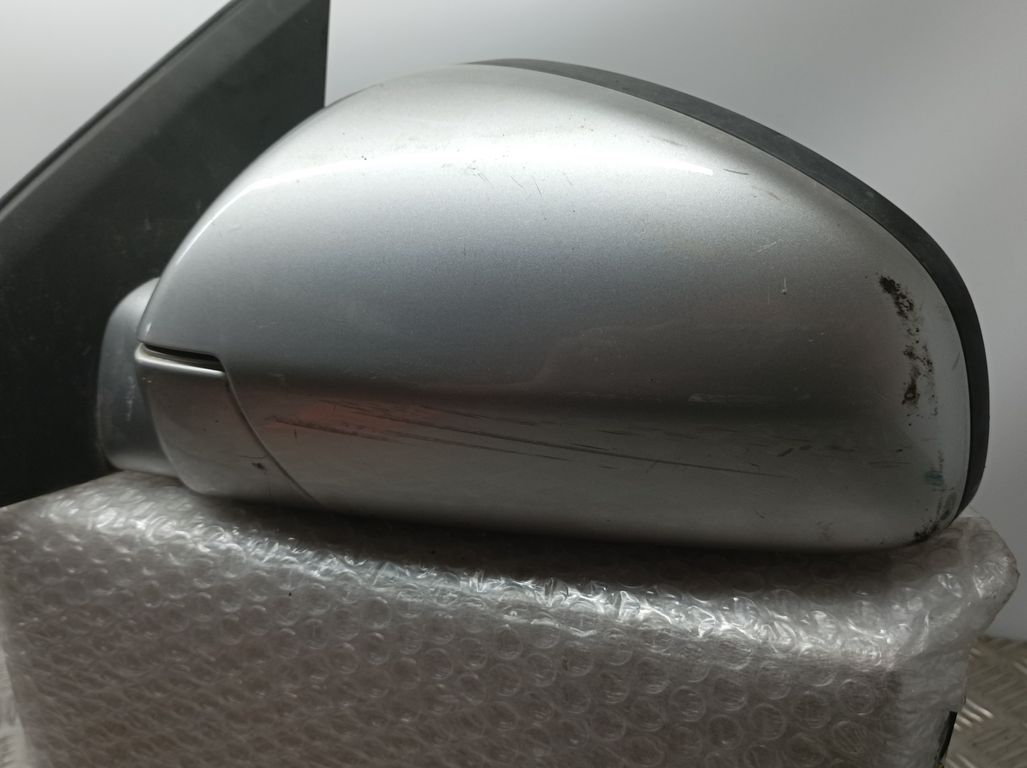Retrovisor Izquierdo para Opel Vectra C Berlina