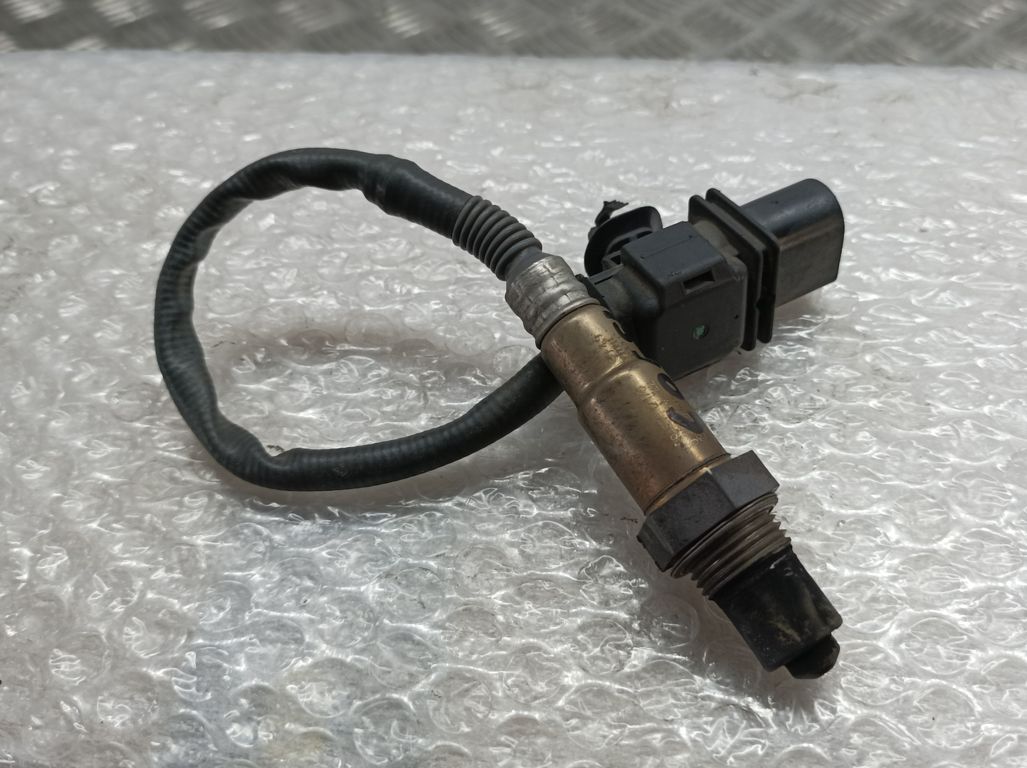 Sonda Lambda para Toyota Yaris