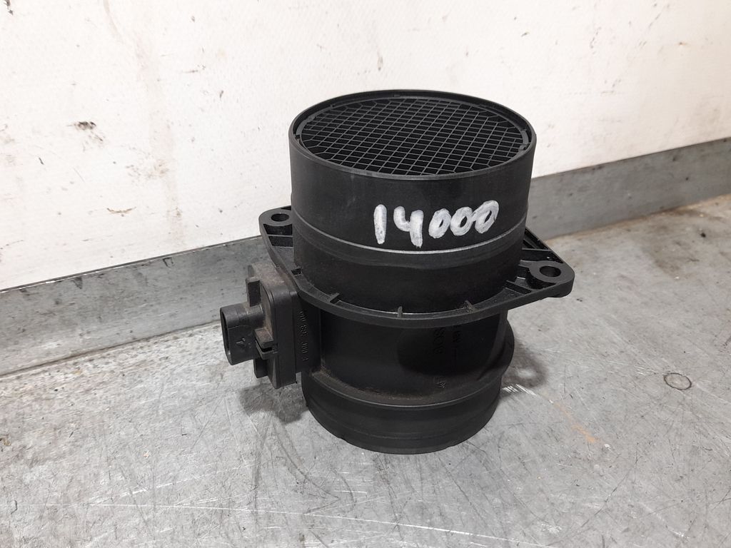 Caudalimetro para Volkswagen Passat Lim. (362)
