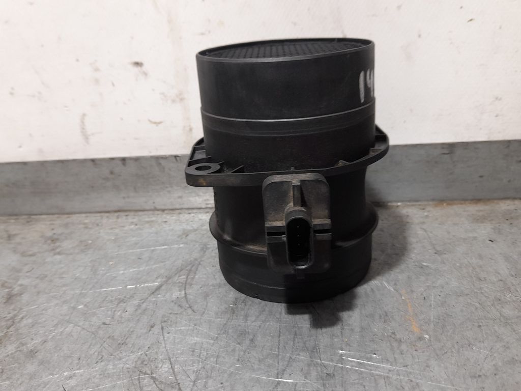 Caudalimetro para Volkswagen Passat Lim. (362)