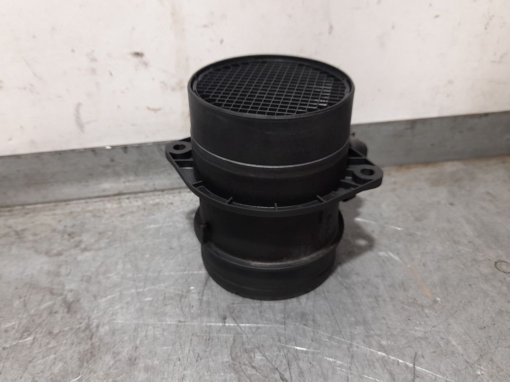 Caudalimetro para Volkswagen Passat Lim. (362)