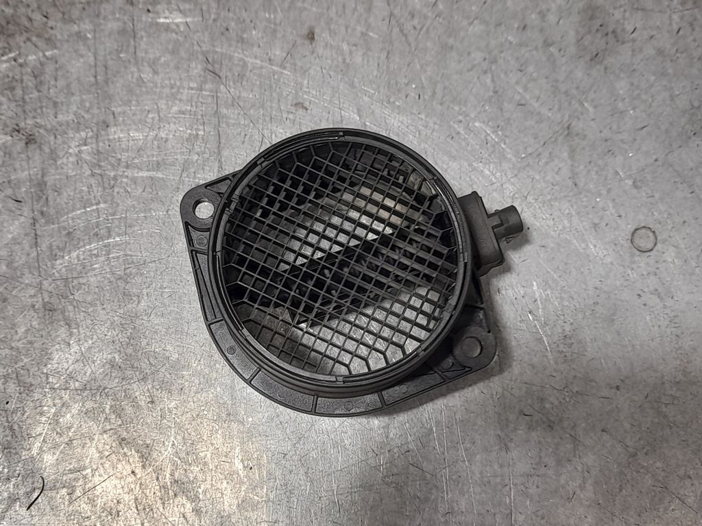 Caudalimetro para Volkswagen Passat Lim. (362)