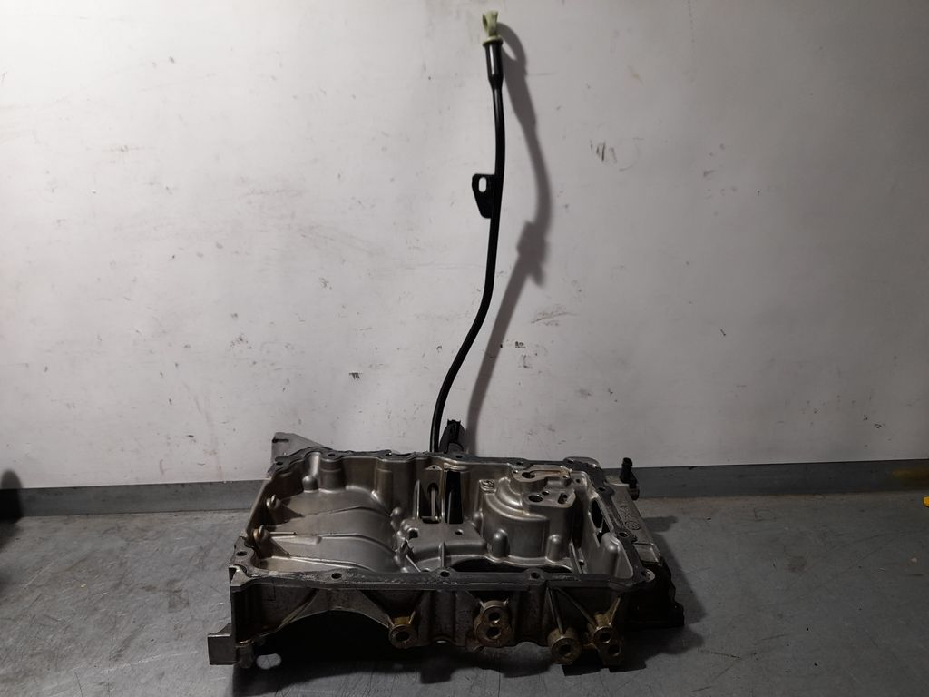 Subcarter para Ds 3 Crossback