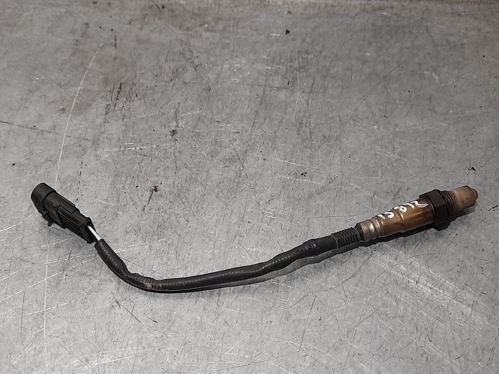 Sonda Lambda para Alfa Romeo Mito (145)