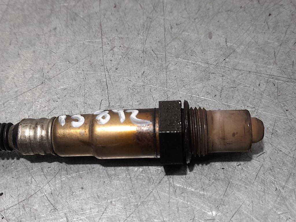 Sonda Lambda para Alfa Romeo Mito (145)
