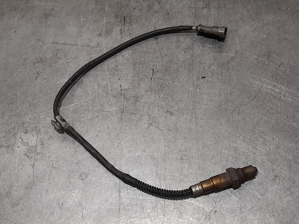 Sonda Lambda para Alfa Romeo Mito (145)