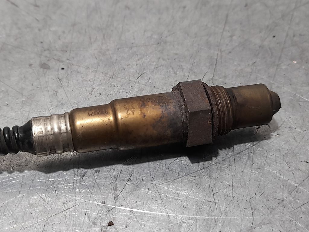 Sonda Lambda para Alfa Romeo Mito (145)