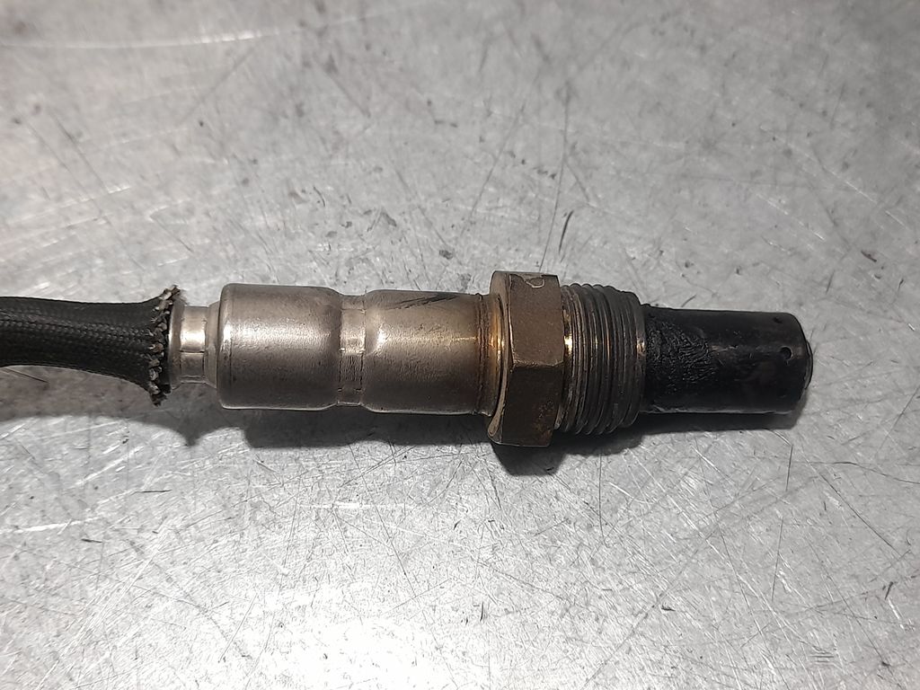 Sonda Lambda para Peugeot 208