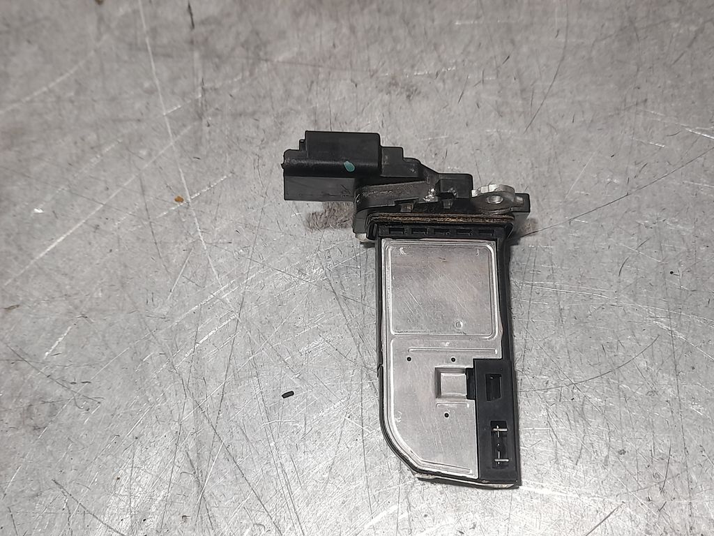 Caudalimetro para Peugeot 208