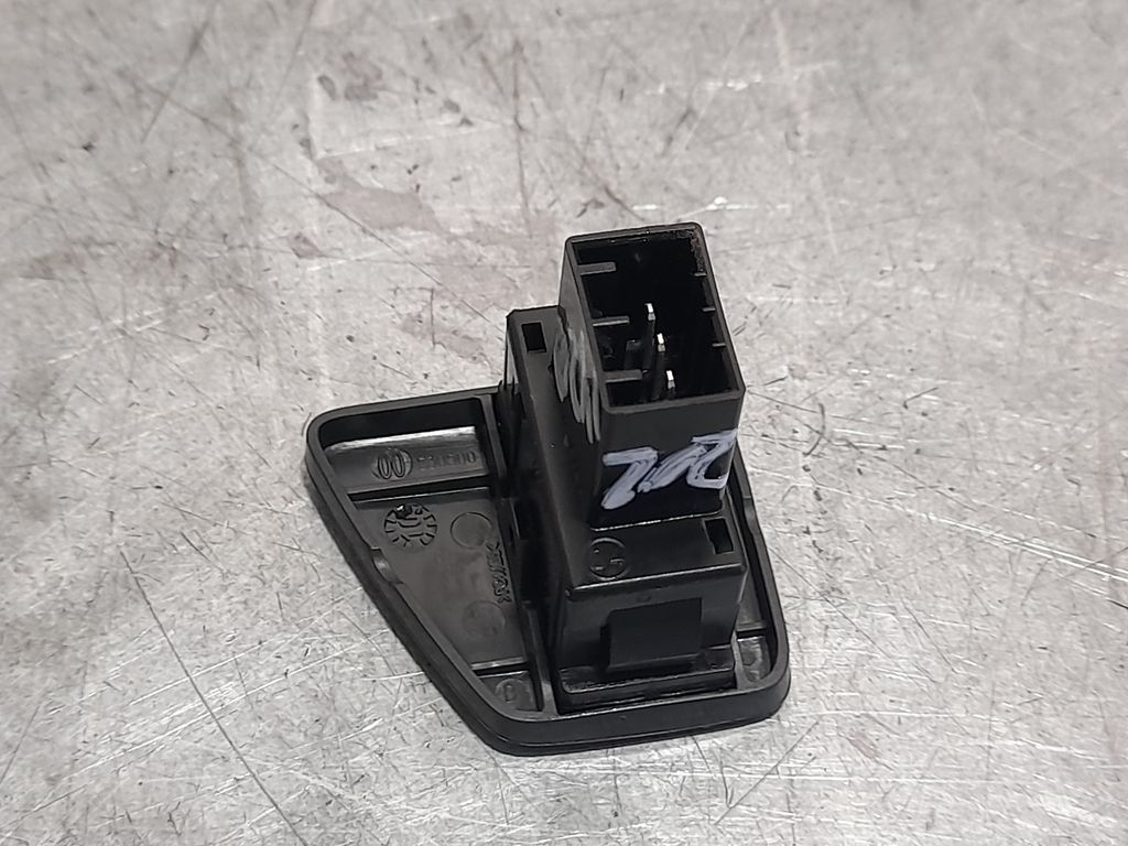 Modulo Electronico para Fiat Nuova 500 (150)
