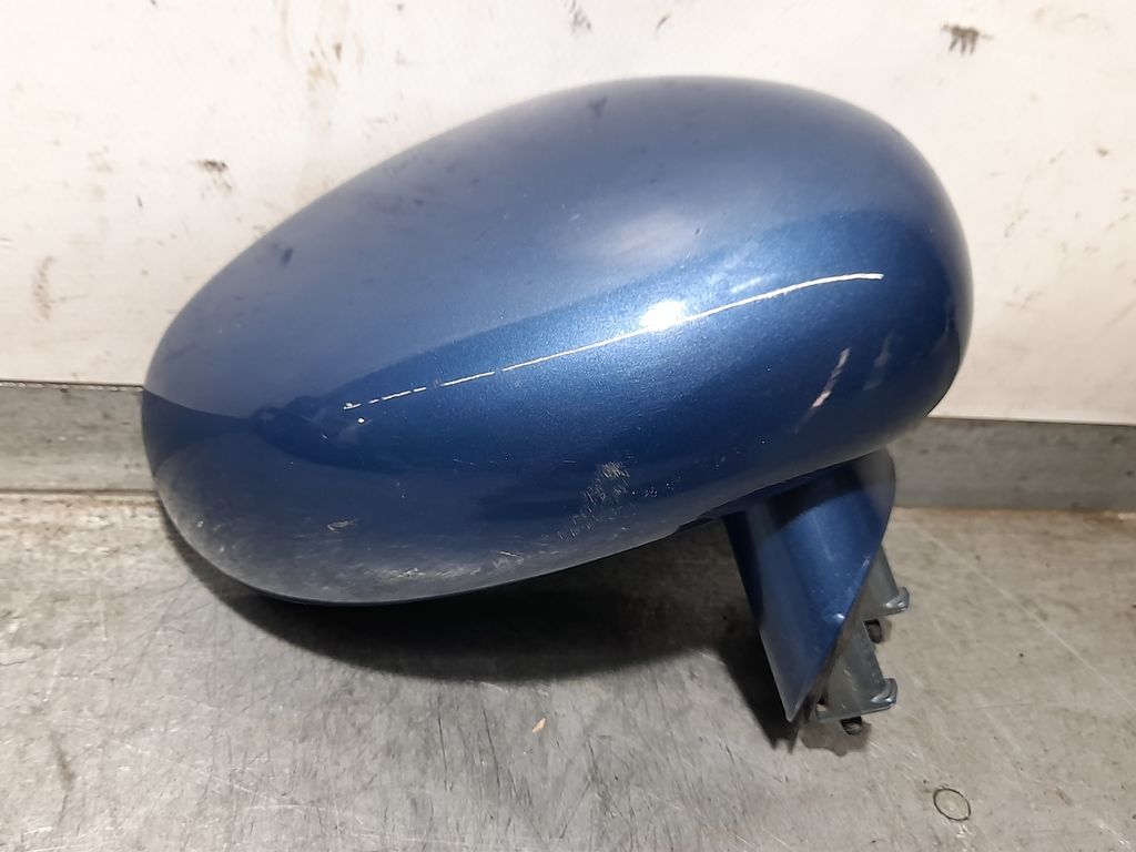 Retrovisor Derecho para Audi Tt (8N3/8N9)