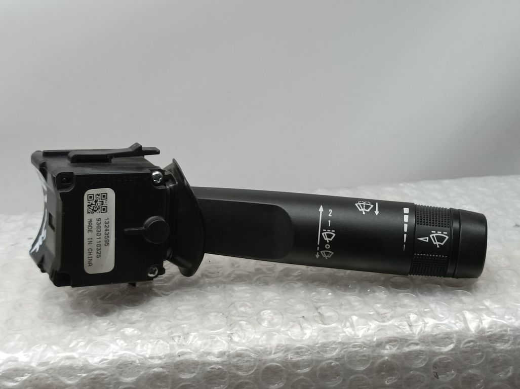 Mando Limpia para Chevrolet Cruze