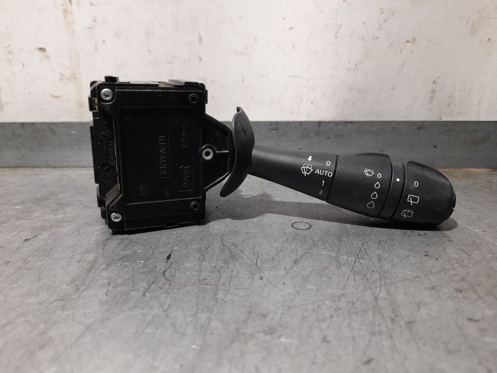 Mando Limpia para Renault Clio Iv