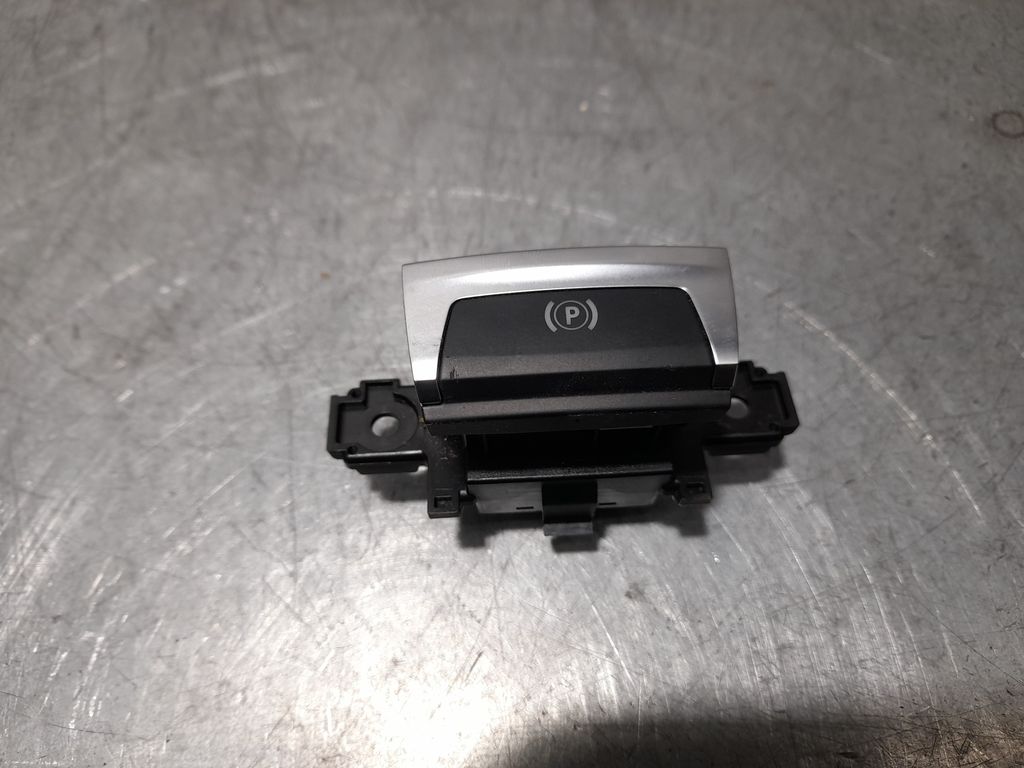 Palanca Freno De Mano para Peugeot 308 Sw
