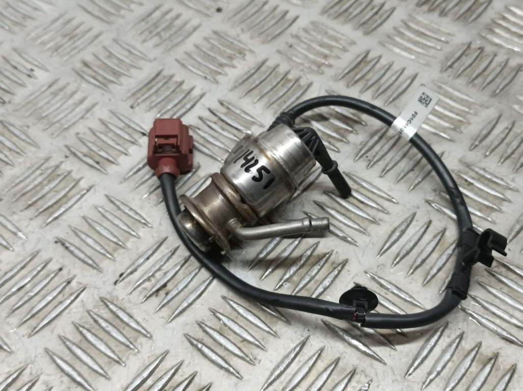 Inyector Adblue para Volkswagen T-Cross