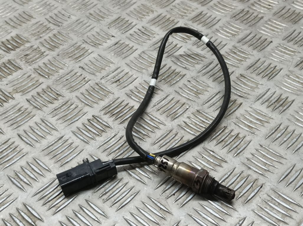 Sonda Lambda para Volkswagen T-Cross