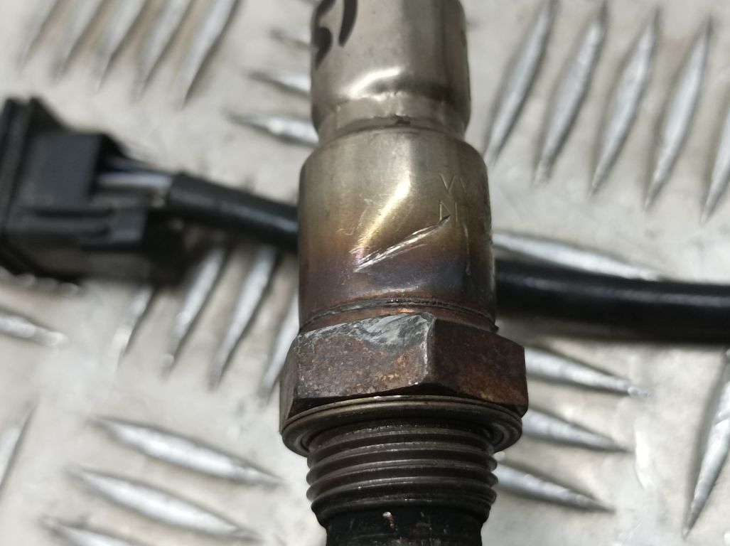 Sonda Lambda para Volkswagen T-Cross