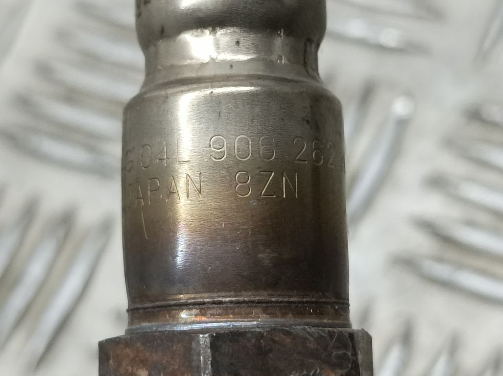 Sonda Lambda para Volkswagen T-Cross