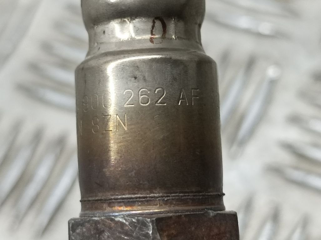 Sonda Lambda para Volkswagen T-Cross