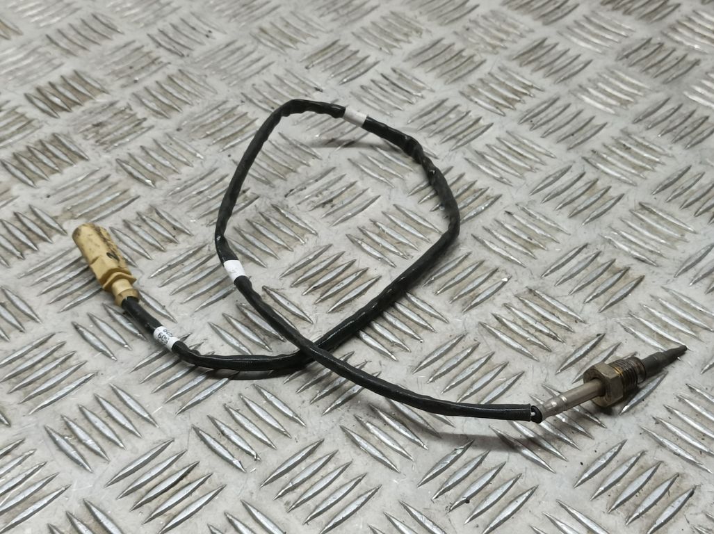Sensor para Volkswagen T-Cross