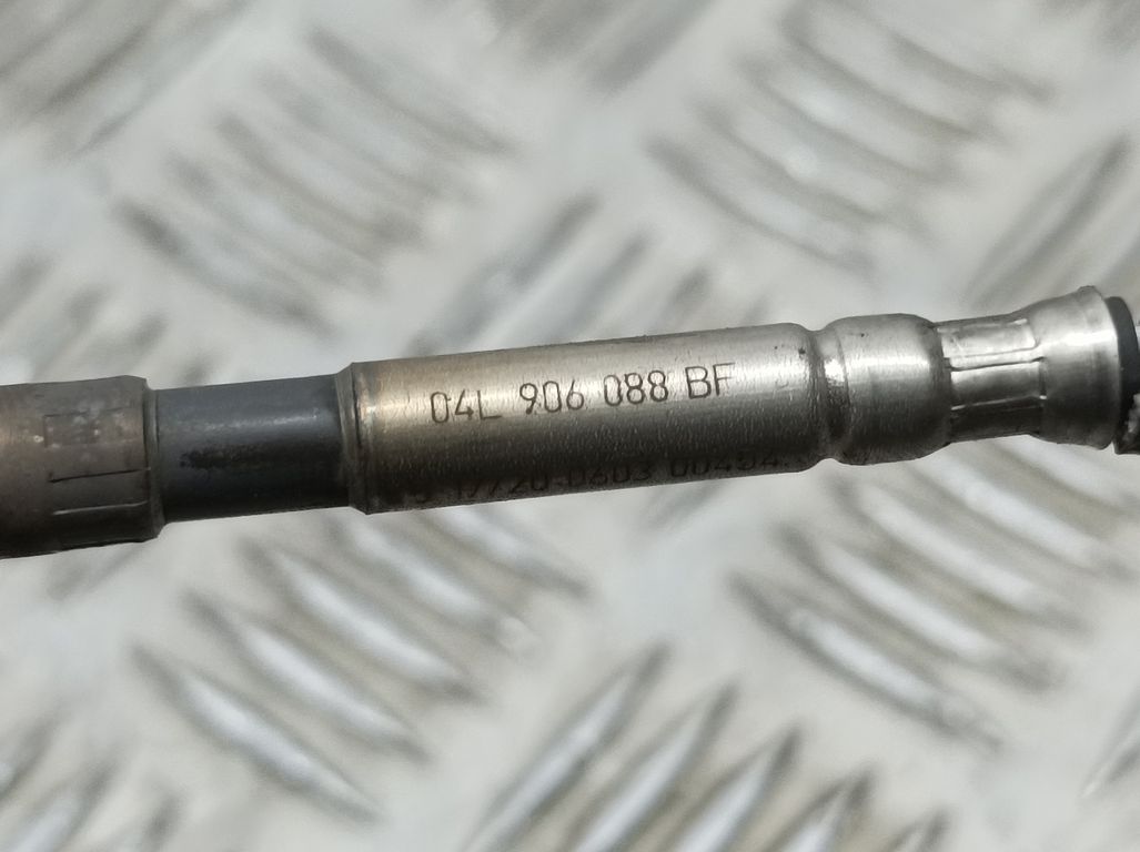 Sensor para Volkswagen T-Cross
