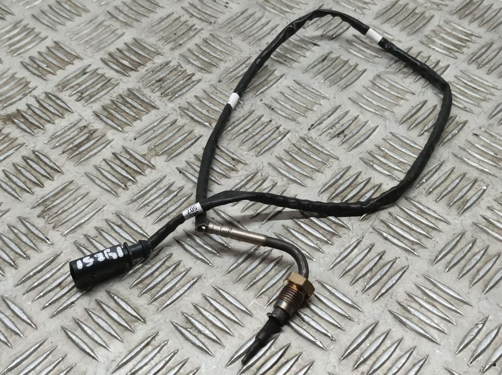 Sensor para Volkswagen T-Cross