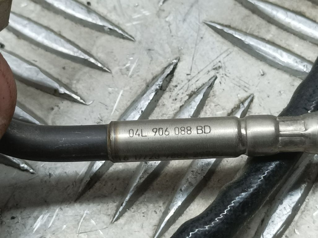 Sensor para Volkswagen T-Cross