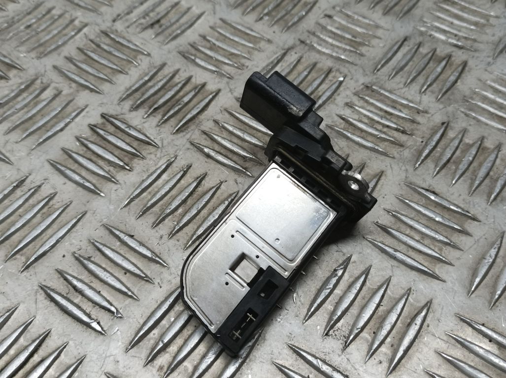 Caudalimetro para Peugeot 2008 (--.2013->)