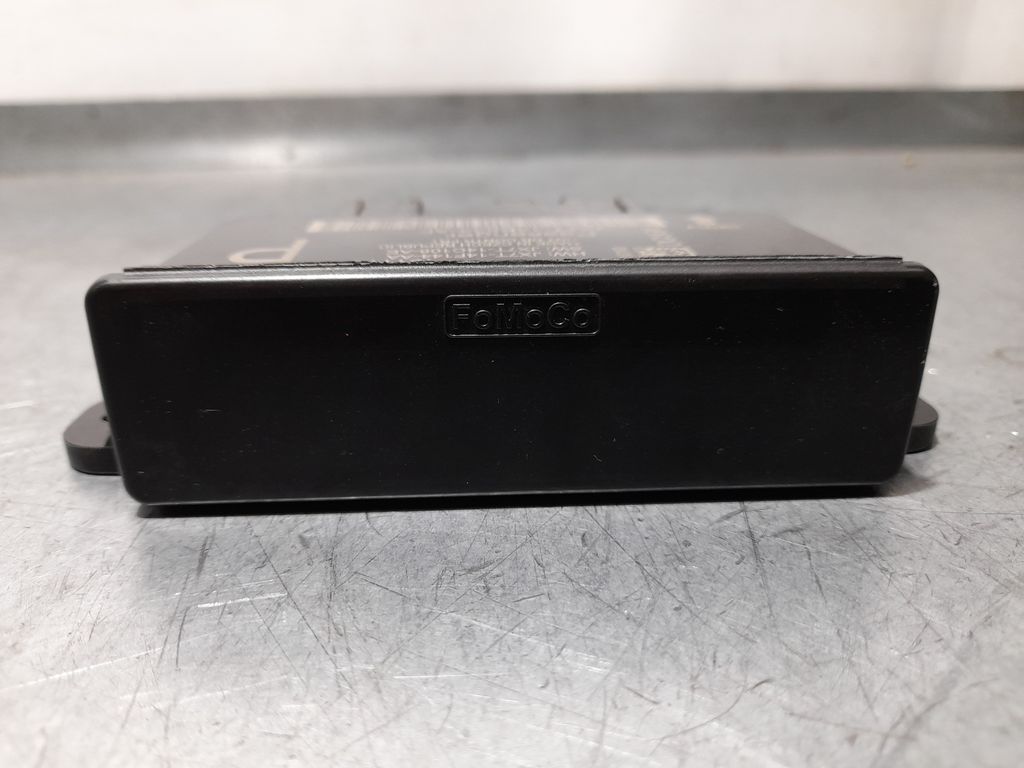 Modulo Electronico para Ford Focus