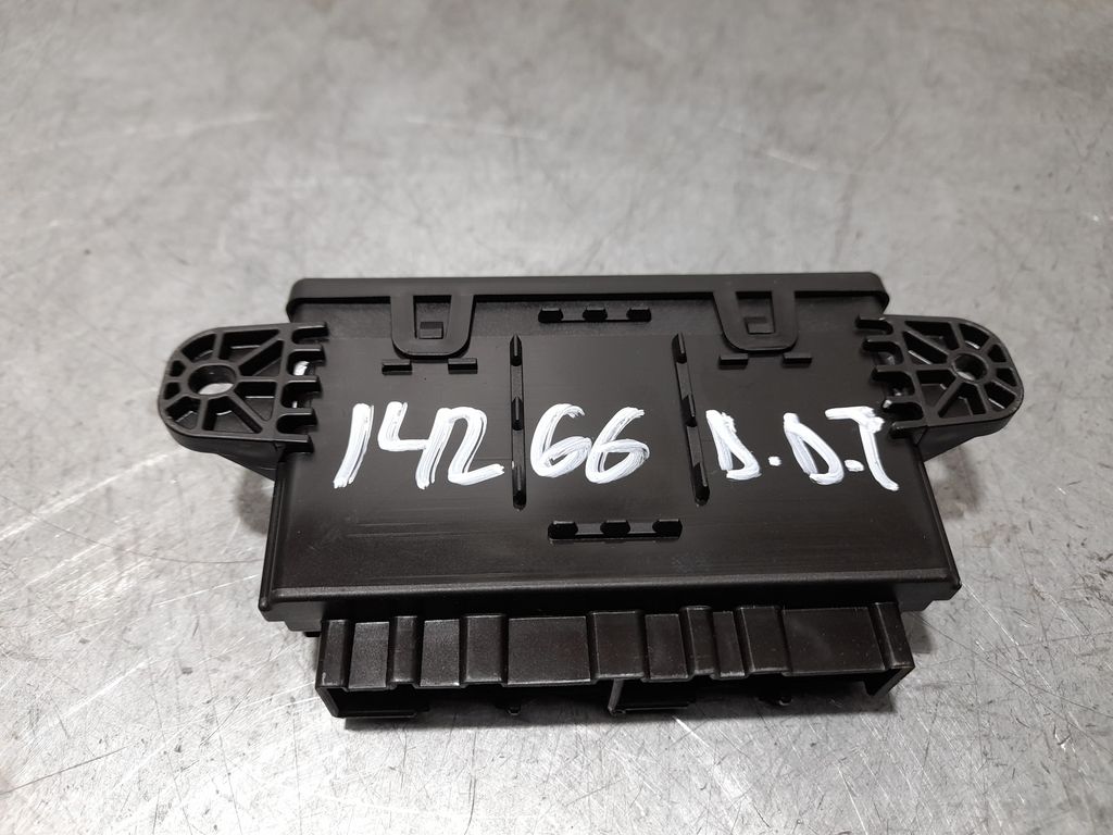 Modulo Electronico para Ford Focus