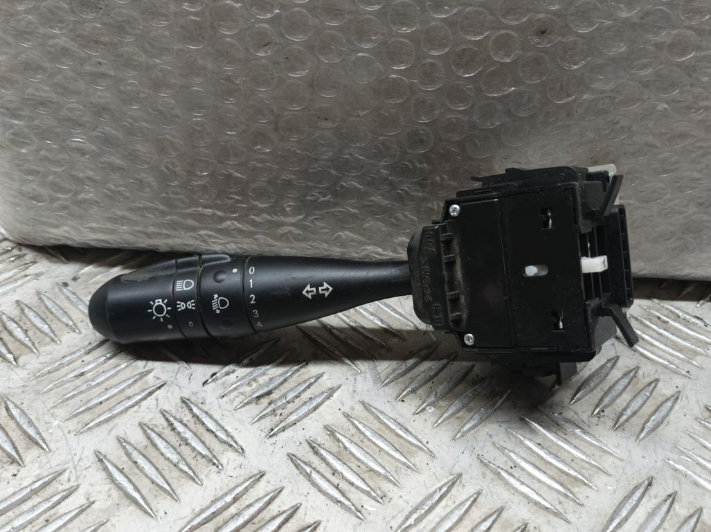 Mando Luces para Mitsubishi Colt Berlina 5 (Z)