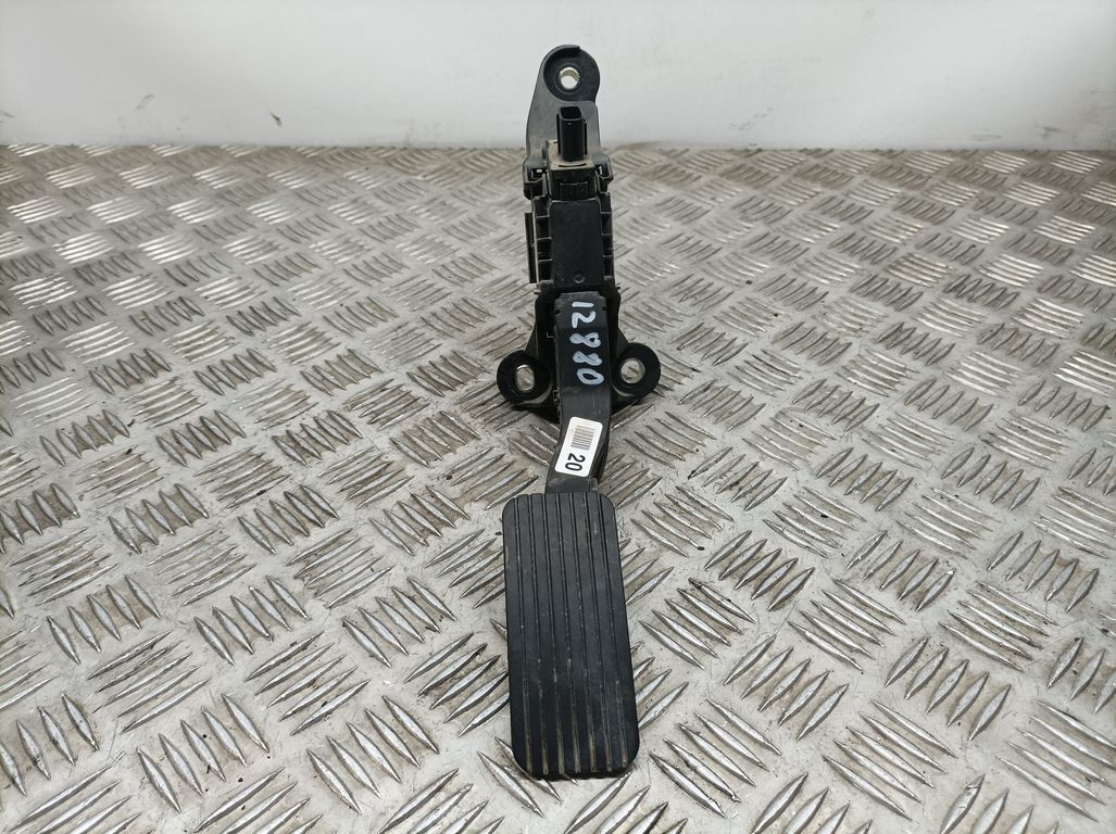 Potenciometro Pedal para Kia Rio (Yb)
