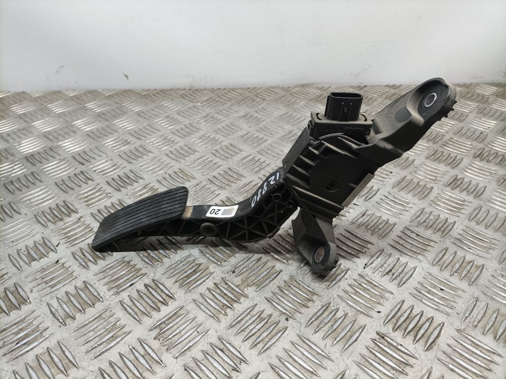 Potenciometro Pedal para Kia Rio (Yb)