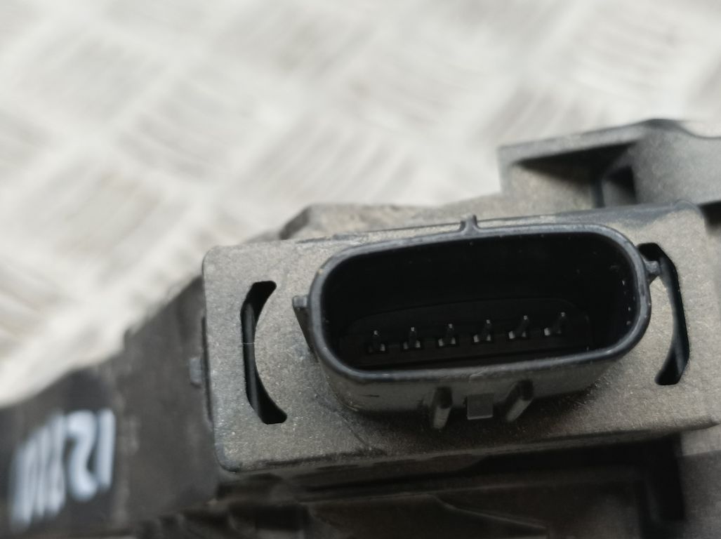 Potenciometro Pedal para Kia Rio (Yb)